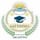 Satyadeo College of Pharmacy