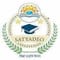 Satyadeo College of Pharmacy logo