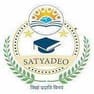 Satyadeo College of Pharmacy