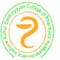 Rahul Sankrityayan College of Pharmacy logo