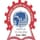 Krishna College of Pharmacy