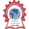 Krishna College of Pharmacy logo