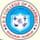 RDS College Of Pharmacy