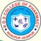 RDS College Of Pharmacy logo