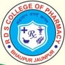 RDS College Of Pharmacy