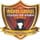 Vindhya Gurukul College Of Pharmacy