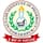 Suyash Institute Of Pharmacy