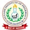 Suyash Institute Of Pharmacy logo