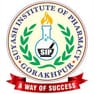 Suyash Institute Of Pharmacy