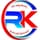 R. K. Institute of pharmacy