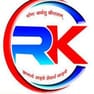 R. K. Institute of pharmacy