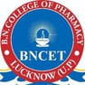 B. N. College of Pharmacy