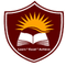 Universal institute of pharmacy logo