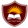 Universal institute of pharmacy