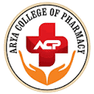 Arya College of Pharmacy