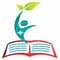 Orlean College of Pharmacy logo