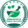 Krishna Institute of Pharmacy and Sciences