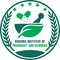Krishna Institute of Pharmacy and Sciences logo