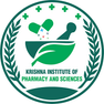 Krishna Institute of Pharmacy and Sciences