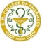 S.N College of Pharmacy logo