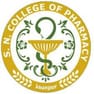 S.N College of Pharmacy