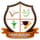 Shree Krishna College of Pharmacy