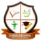 Shree Krishna College of Pharmacy logo
