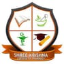 Shree Krishna College of Pharmacy
