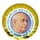 Sardar Patel College Of Pharmacy