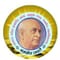 Sardar Patel College Of Pharmacy logo