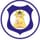 Gautam Buddha College of Pharmacy