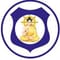 Gautam Buddha College of Pharmacy logo