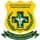 B.M.S College Of Pharmacy