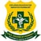 B.M.S College Of Pharmacy logo