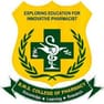B.M.S College Of Pharmacy