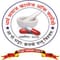 D.S College of Pharmacy logo