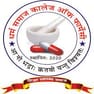 D.S College of Pharmacy
