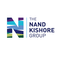 Nand Kishore College of Pharmacy logo