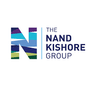 Nand Kishore College of Pharmacy