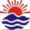 S.J Institute Of Pharmacy logo