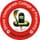 Shri Vishwanath College of Pharmacy