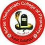 Shri Vishwanath College of Pharmacy