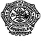 Gandhi Mahavidyalaya logo