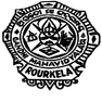 Gandhi Mahavidyalaya
