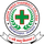 Ashok Singh Pharmacy College
