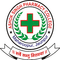 Ashok Singh Pharmacy College logo