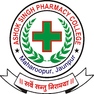 Ashok Singh Pharmacy College