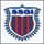 Shree Satya Group of Institutions - [SSGI]