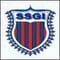 Shree Satya Group of Institutions - [SSGI] logo