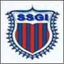 Shree Satya Group of Institutions - [SSGI]